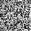 Código QR de la empresa VitaFit, s.r.o.