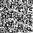 Código QR de la empresa Kvetensky Vitezslav, JUDr., advokat