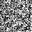 Company's QR code Ing. Lukas Kapral