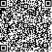 Company's QR code Michal Forman