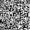 QR Kode der Firma Asociace TOM CR, TOM 7606 Tulaci