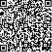 Company's QR code Radomil Kozusky Mgr.