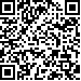 Company's QR code Ivan Bartunek