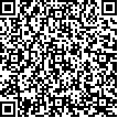 Código QR de la empresa Porek, s.r.o.