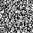 Código QR de la empresa Severoceska teplarenska, a.s.