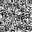 Company's QR code Keloc Ekonomicky Servis, s.r.o.