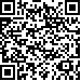 QR codice dell´azienda Jiri Kotlan