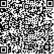 Company's QR code Credit Forex, s.r.o.