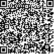 Company's QR code UNIMODA s.r.o.