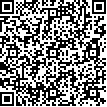 QR codice dell´azienda Hoxter, a.s.