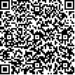 Company's QR code MUDr. Jana Roscakova