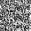 Código QR de la empresa MUDr. Jaroslav Reznicek