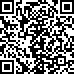 Company's QR code Ing. Miroslav Mojzis