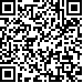 Company's QR code Ladislav Mensik