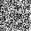 Código QR de la empresa Vladimir Belohlavek