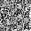 Company's QR code MUDr. Josef Zgroch