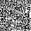 Company's QR code M.K. production sk, s.r.o.