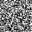 Company's QR code Prakticke lekarstvi MUDr. Bendova, s.r. o.