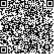 Company's QR code Beata Bobakova Bemys