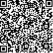 Company's QR code Jana Hazova