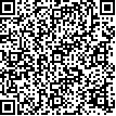 Código QR de la empresa Vesela Cukrarna, s.r.o.