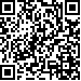 Company's QR code Ladislav Topitzer