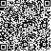 Company's QR code DAIN s.r.o.