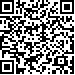 Company's QR code Jiri Nemec