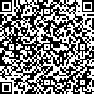 Código QR de la empresa eMeLVi, s.r.o.