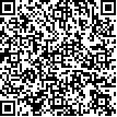 Company's QR code Alliance Trade Group, s.r.o.