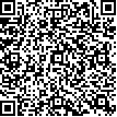 Company's QR code Materska skola Harmonie, spol. s r.o.