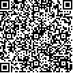 Company's QR code Monika Urbanova Mgr.