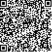 Código QR de la empresa Olena Brychova