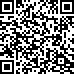 Company's QR code Dagmar Polakova