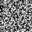 QR codice dell´azienda Jiri Zahorka