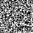 Código QR de la empresa Obec Ujezd u Cerne Hory