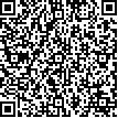 Código QR de la empresa Mgr. Karel Sot