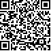 Company's QR code Robert Listik