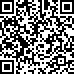 Company's QR code Jana Smekalova