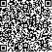 QR codice dell´azienda AGORA DMT, a.s.