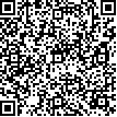 Company's QR code Martin Stejskal