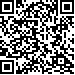 QR codice dell´azienda Lukas Reter