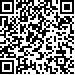 Company's QR code Semena SK, s.r.o.