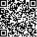 Company's QR code MUDr. Zdenek Dostalik