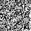 Código QR de la empresa EMI - Economy-Management - International, s.r.o.