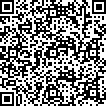 Código QR de la empresa Libor Weiser