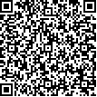 Código QR de la empresa Gemini 99, s.r.o.