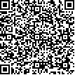 Company's QR code Lenka Bezecna