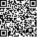 Código QR de la empresa Patrik Hrones