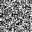 Company's QR code Jan Ragac - Proopt